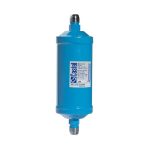 Castel Drier 3/8" Flare D316/3 DF316/3 in Muscat Oman