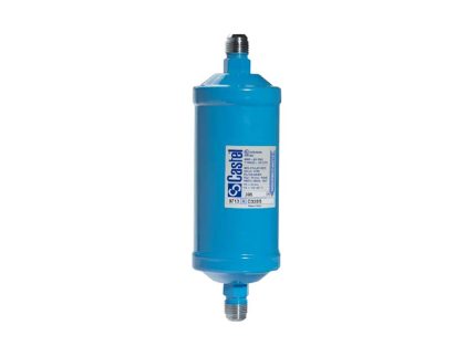 Castel Drier 3/8" Flare D316/3 DF316/3 in Muscat Oman