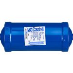 Castel Drier 3/8" Flare D330/3 DF330/3 in Muscat Oman