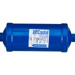 Castel Drier 5/8" Flare D330/5 DF330/5 in Muscat Oman