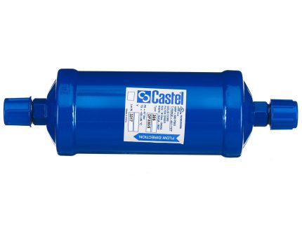 Castel Drier 5/8" Flare D330/5 DF330/5 in Muscat Oman