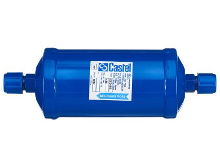 Castel Drier 5/8" Flare D341/5 DF341/5 in Muscat Oman