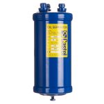 Castel Oil Separator 1/2" Solder 45 bar 5540/4 in Muscat Oman