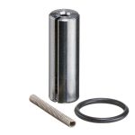 Castel Repair Kit 9150/R07 in Muscat Oman