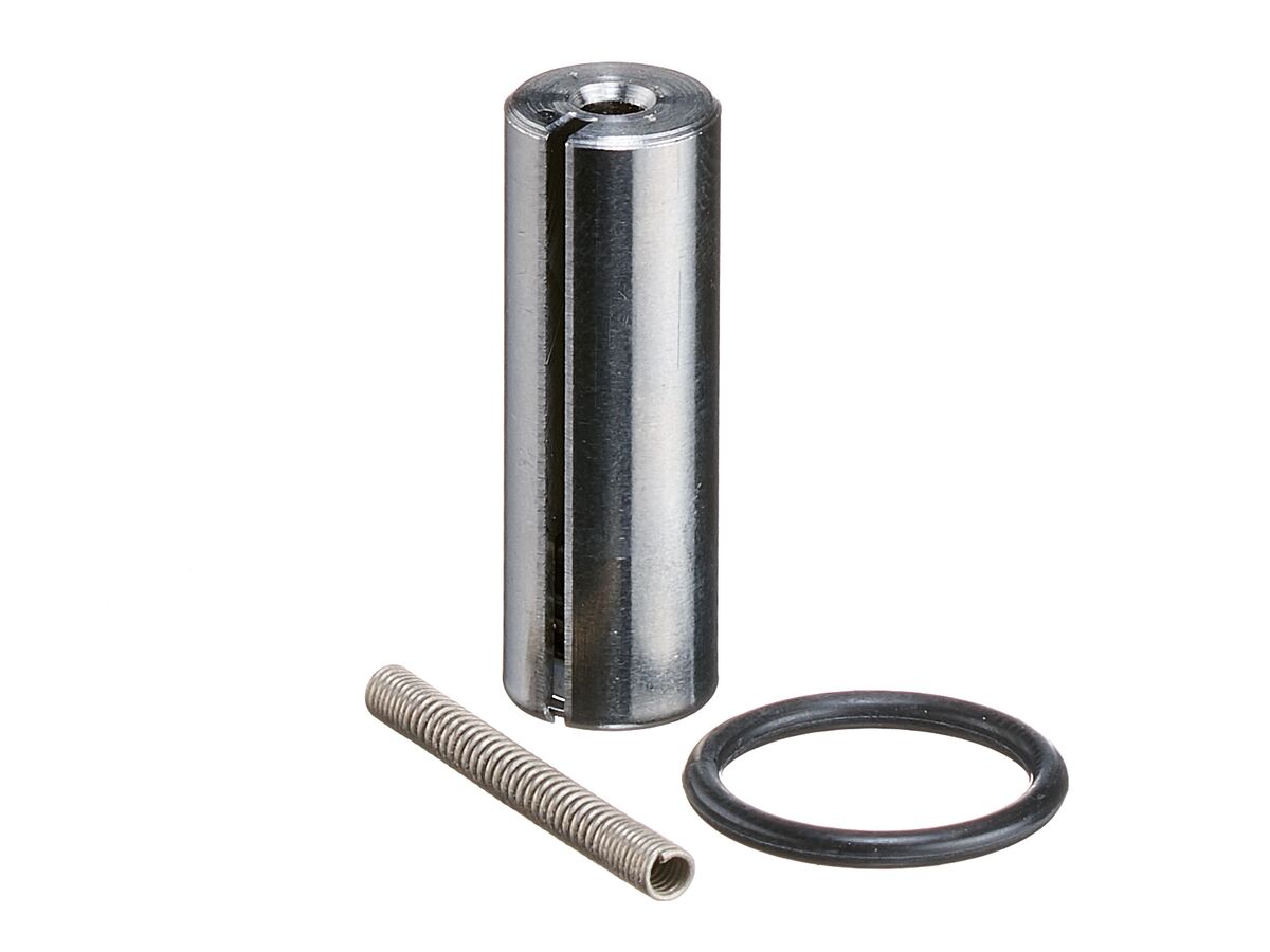 Castel Repair Kit 9150/R07 in Muscat Oman Castel Repair Kit 9150/R07 in Muscat Oman