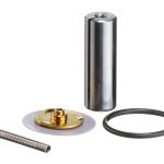 Castel Repair Kit 9150/R08 in Muscat Oman