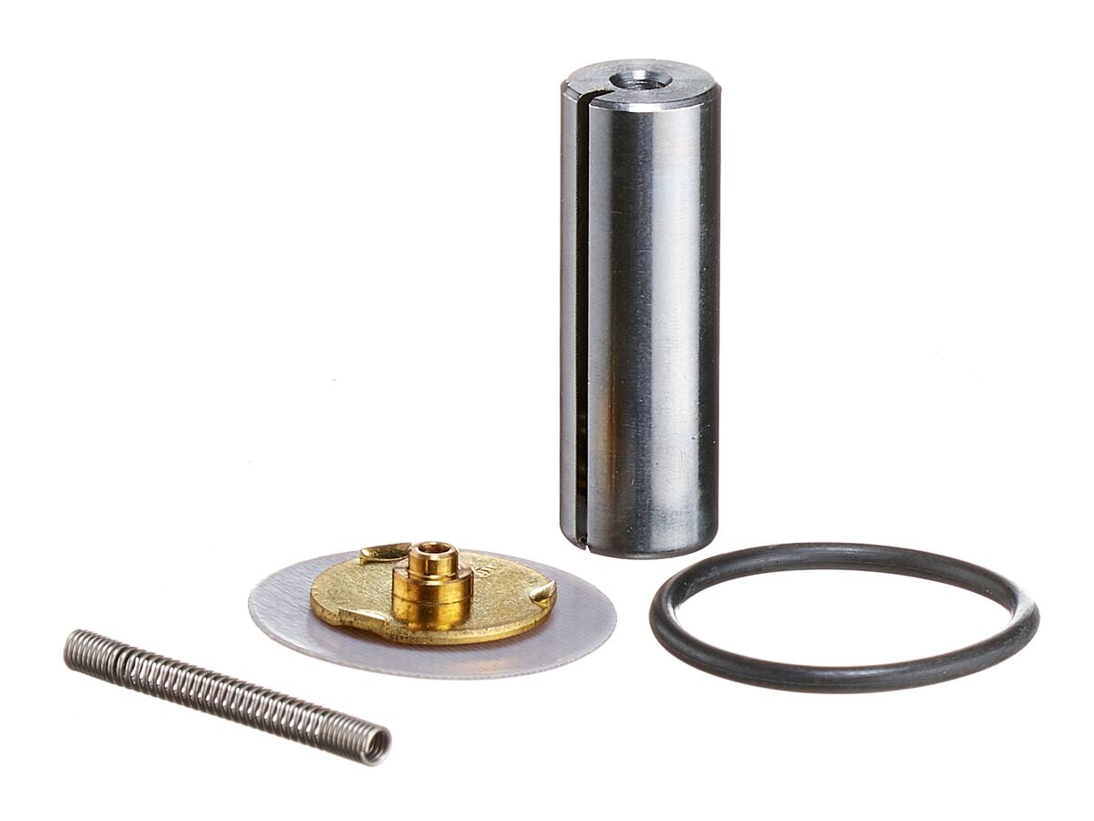 Castel Repair Kit 9150/R08 in Muscat Oman Castel Repair Kit 9150/R08 in Muscat Oman