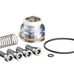 Castel Repair Kit 9150/R39 in Muscat Oman