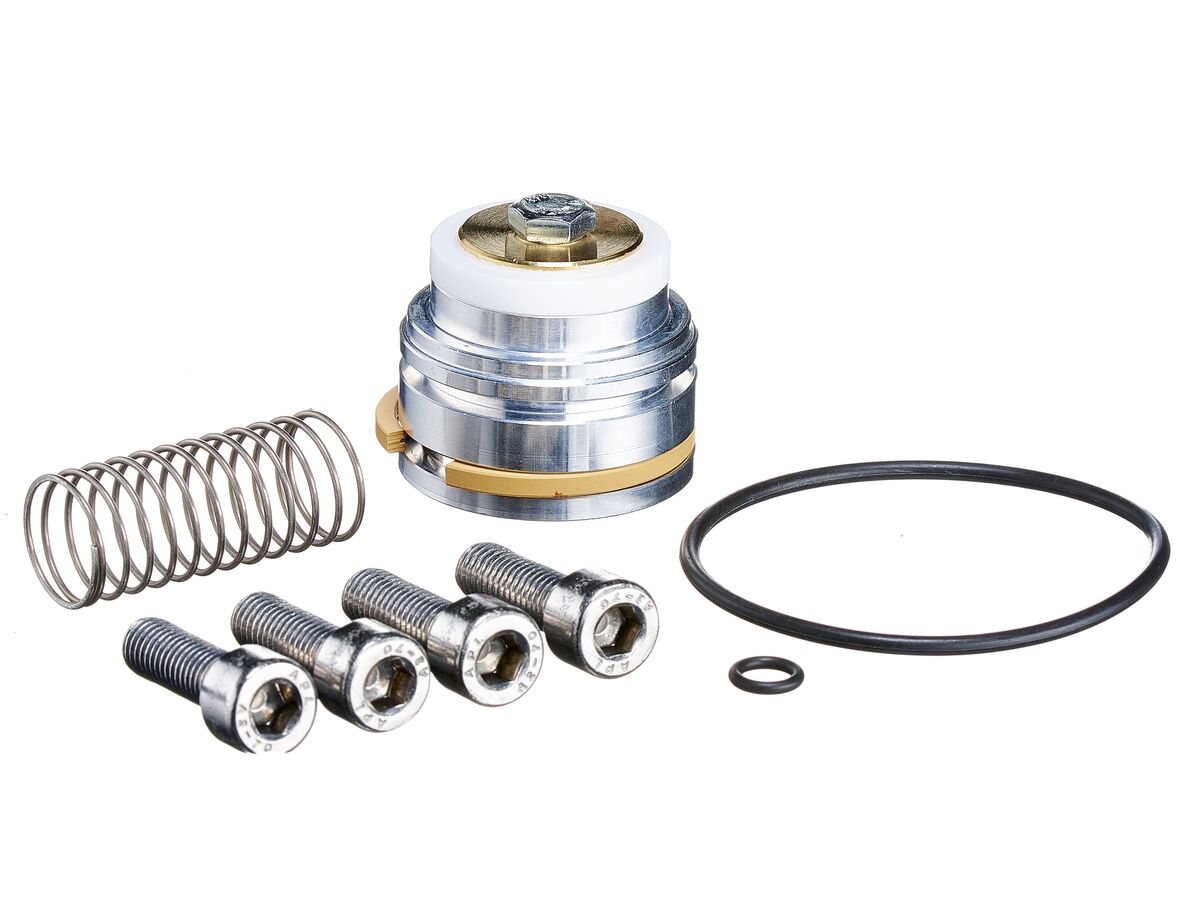 Castel Repair Kit 9150/R39 in Muscat Oman Castel Repair Kit 9150/R39 in Muscat Oman