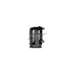 Copeland Crankcase Heater 018-0091-09 in Muscat Oman
