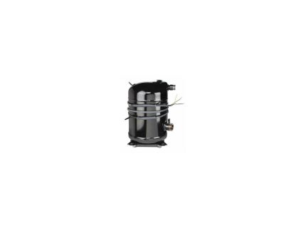 Copeland Crankcase Heater 018-0091-09 in Muscat Oman
