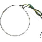 Copeland Crankcase Heater 018-0091-18 in Muscat Oman