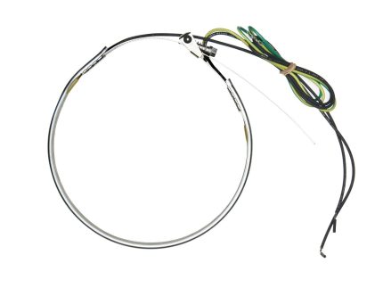 Copeland Crankcase Heater 018-0091-22 in Muscat Oman