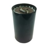 Copeland Start Capacitor 014-0061-04 in Muscat Oman