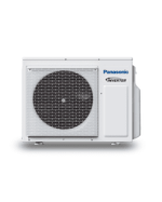 CSS9MKZW PCB Board in Muscat Oman