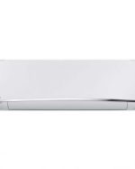 CSS9PKZW PCB Board in Muscat Oman