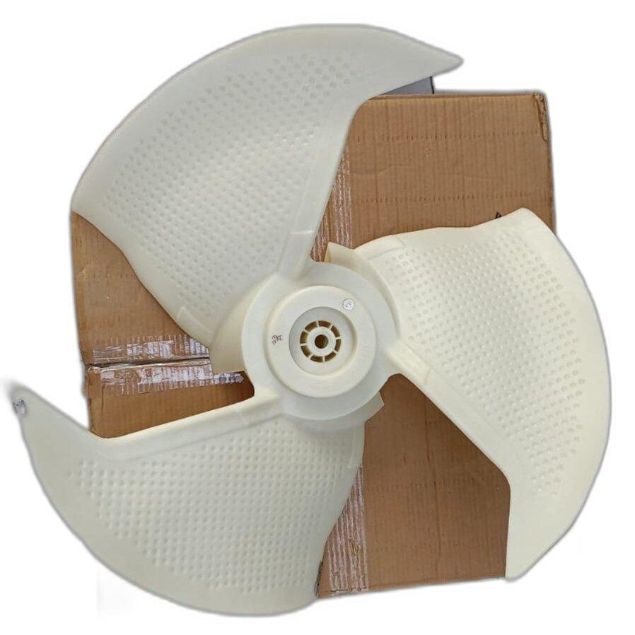 Daikin Ductable AC Outdoor Fan Blade 17 ton (24 inch) 16mm in Muscat Oman Daikin Ductable AC Outdoor Fan Blade 17 ton (24 inch) 16mm in Muscat Oman