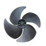 Daikin Split AC Outdoor Fan Blade 1.5 ton (16 inch) in Muscat Oman