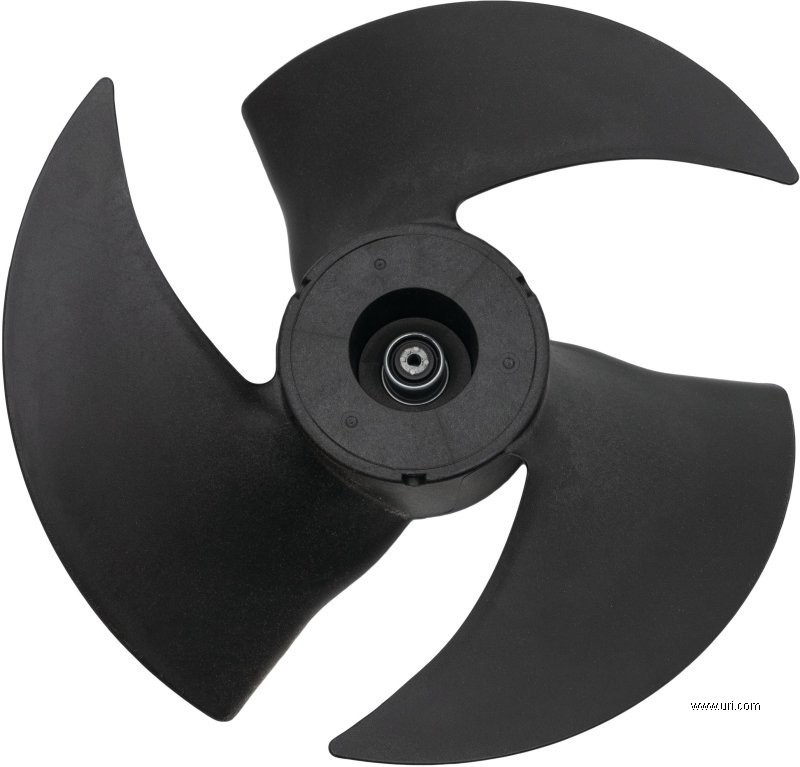 Daikin Split AC Outdoor Fan Blade (17 inch) in Muscat Oman Daikin Split AC Outdoor Fan Blade (17 inch) in Muscat Oman