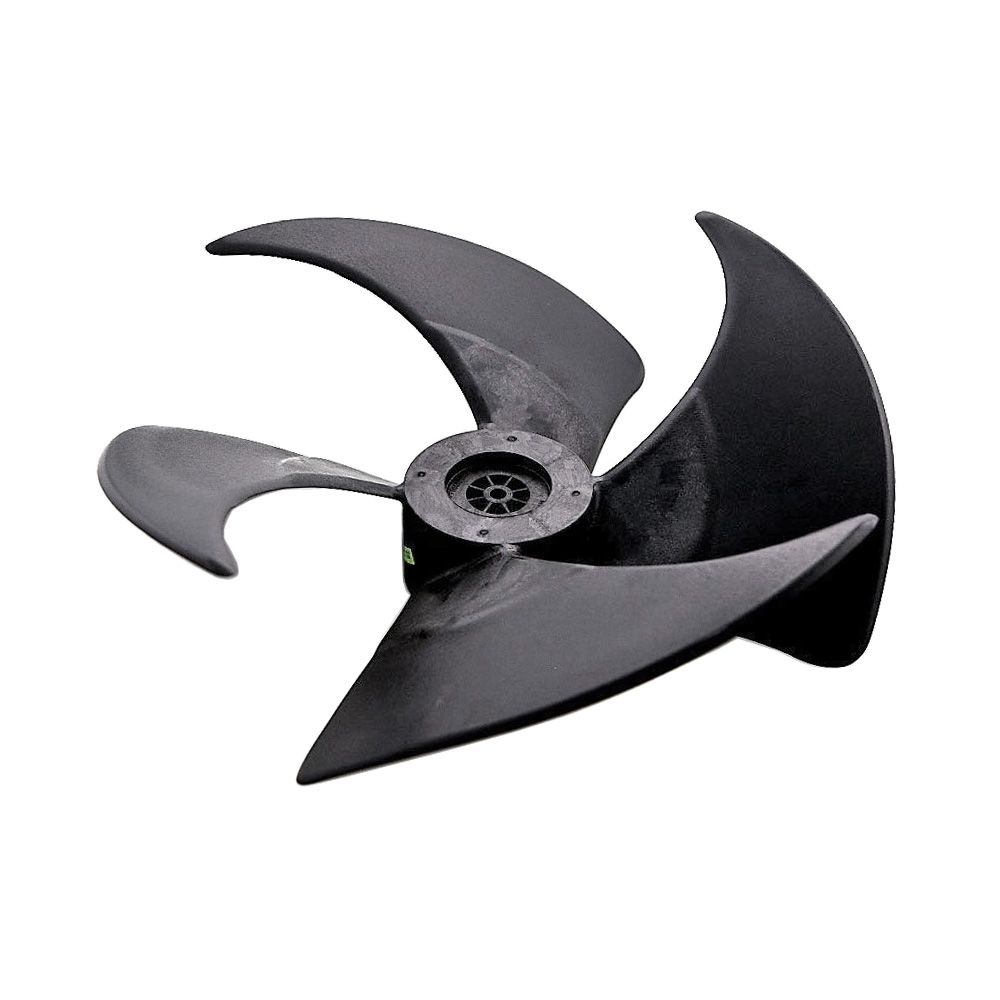 Daikin Split AC Outdoor Fan Blade (18 inch) in Muscat Oman Daikin Split AC Outdoor Fan Blade (18 inch) in Muscat Oman