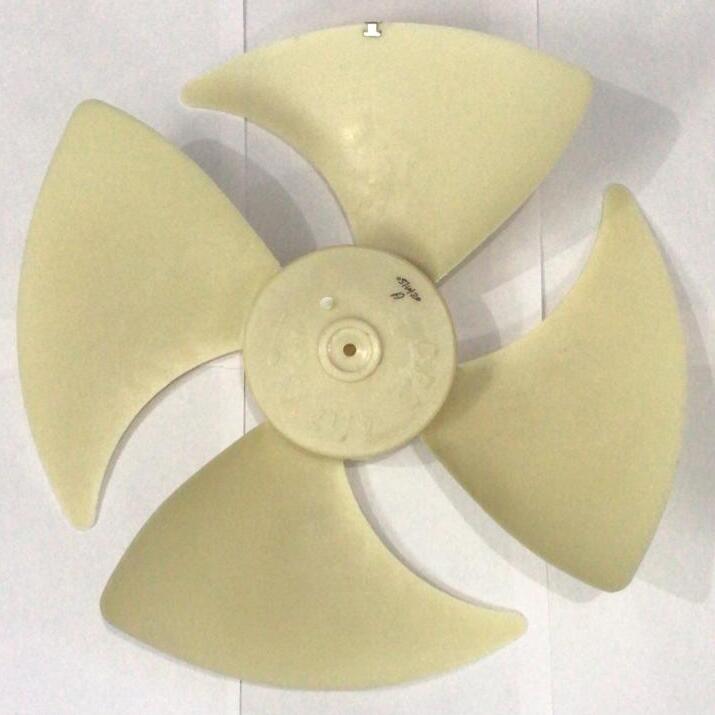 Daikin Split AC Outdoor Fan Blade 1.8 ton (17 inch) in Muscat Oman Daikin Split AC Outdoor Fan Blade 1.8 ton (17 inch) in Muscat Oman