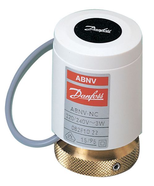 Danfoss ABNV actuator 230v in Muscat Oman Danfoss ABNV actuator 230v in Muscat Oman