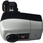Danfoss Ame 435 24V Modulating Actuator in Muscat Oman