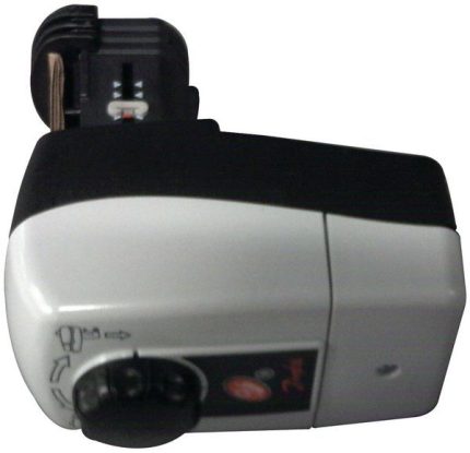Danfoss Ame 435 24V Modulating Actuator in Muscat Oman