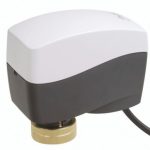 Danfoss Amv 130 24V 3-Point Actuator in Muscat Oman