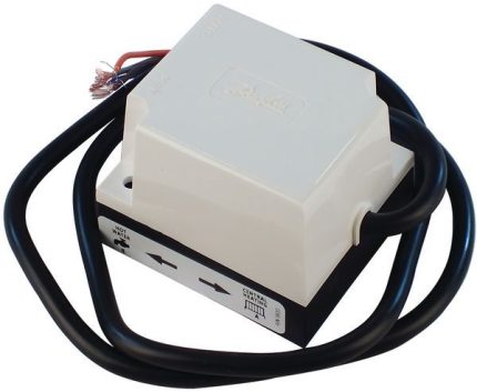 Danfoss HSA3D 4 wire actuator (SPST) in Muscat Oman