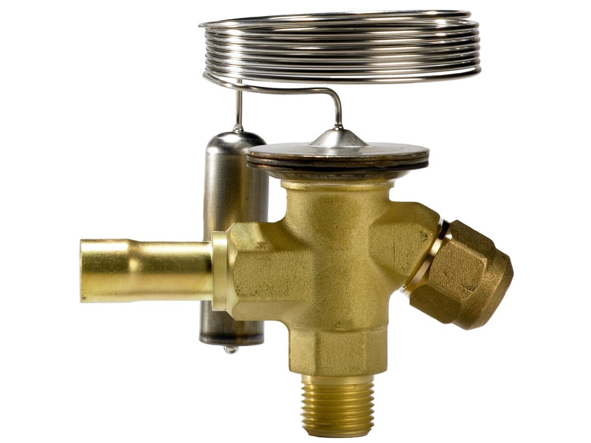 Danfoss Internal TX Valve R404A TS2S Solder 068Z3414 in Muscat Oman Danfoss Internal TX Valve R404A TS2S Solder 068Z3414 in Muscat Oman