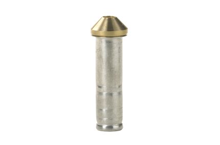 Danfoss Orifice No. 05 in Muscat Oman