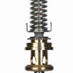 Danfoss Orifice No TE12 - 5 in Muscat Oman