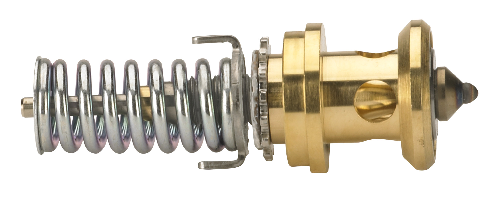 Danfoss Orifice No TE12 - 6 in Muscat Oman Danfoss Orifice No TE12 - 6 in Muscat Oman