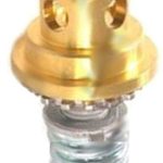 Danfoss Orifice No TE5 - 1 in Muscat Oman