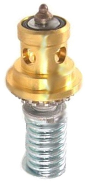 Danfoss Orifice No TE5 - 2 in Muscat Oman Danfoss Orifice No TE5 - 2 in Muscat Oman
