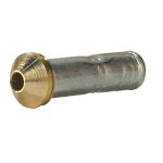 Danfoss T2 TX Valve Orifice #02 068-2015 in Muscat Oman