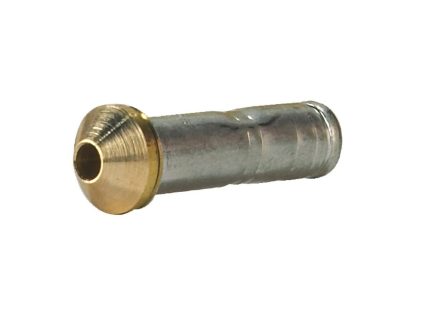 Danfoss T2 TX Valve Orifice #03 068-2006 in Muscat Oman