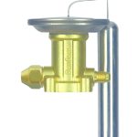 "Danfoss TE12 Power Assy R134A (H/Temp AC)" in Muscat Oman