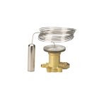 "Danfoss TE12 Power Assy R404A (wide range)" in Muscat Oman