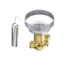 "Danfoss TE12 Power Assy R407F (wide range)" in Muscat Oman