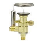 Danfoss TE5 No.1 Orifice 067B2789 in Muscat Oman