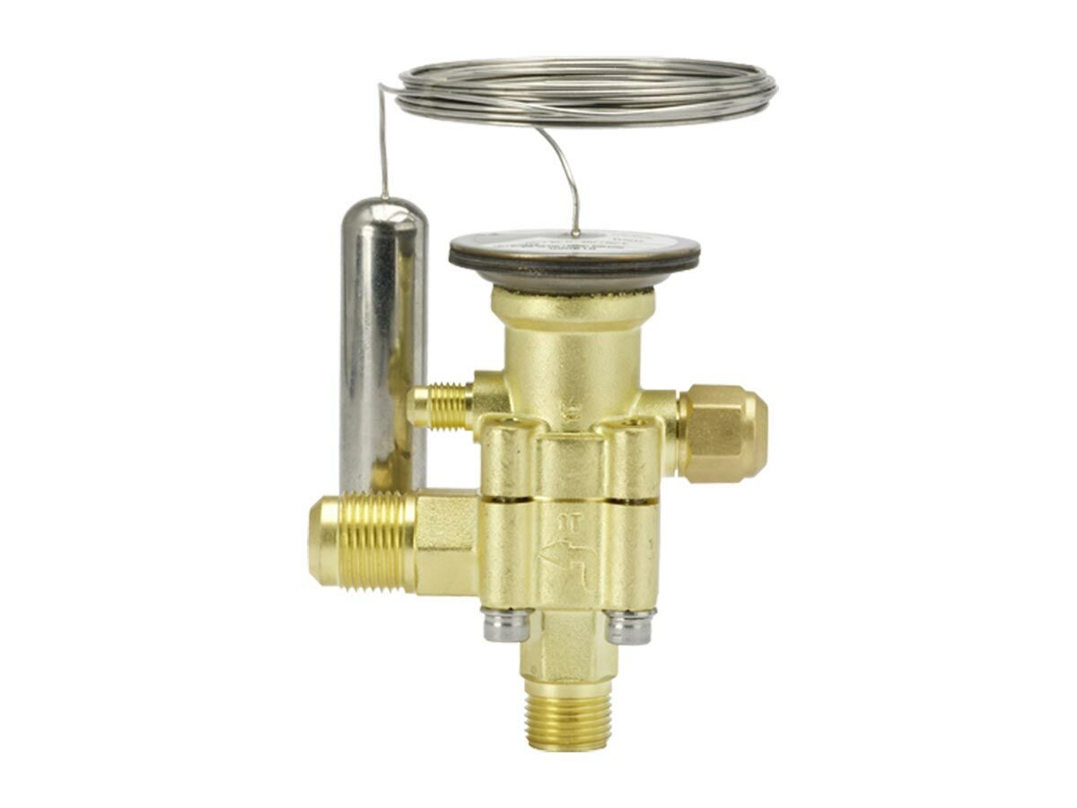 Danfoss TE5 No.4 Orifice 067B2792 in Muscat Oman Danfoss TE5 No.4 Orifice 067B2792 in Muscat Oman