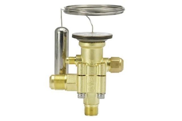 "Danfoss TE5 Power Assy R404A (LT MOP)" in Muscat Oman "Danfoss TE5 Power Assy R404A (LT MOP)" in Muscat Oman