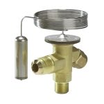 Danfoss TX Valve Body R404a NI 068Z3408 068Z3408 in Muscat Oman