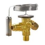 Danfoss TX Valve TES2 R404A (Flare) in Muscat Oman
