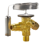 "Danfoss TX Valve TEX2 R22 S" in Muscat Oman
