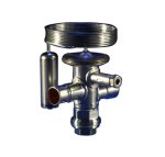 "Danfoss TX Valve TUA R134A" in Muscat Oman