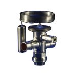"Danfoss TX Valve TUA R22" in Muscat Oman
