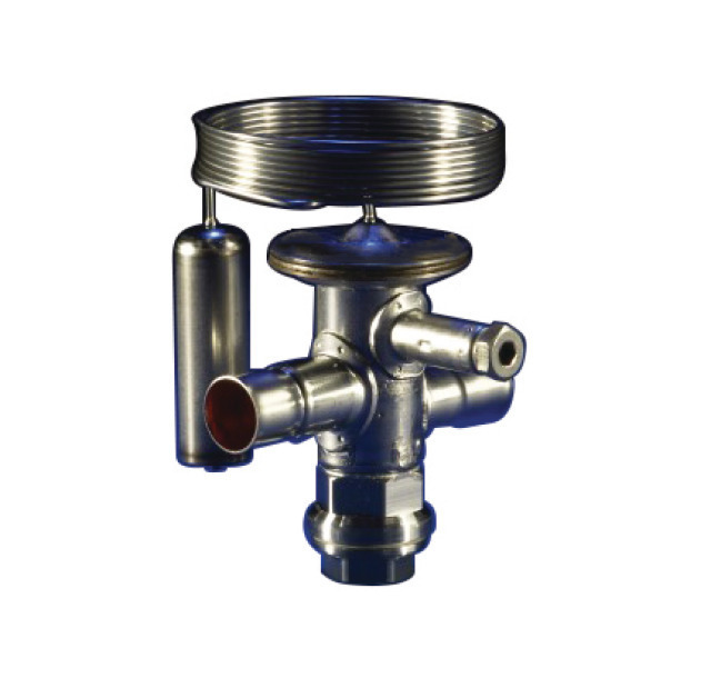 "Danfoss TX Valve TUA R22" in Muscat Oman "Danfoss TX Valve TUA R22" in Muscat Oman